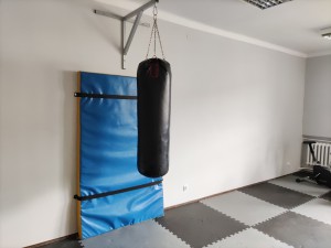 IMG_20200907_104144